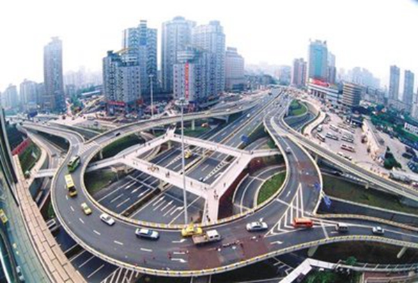 重慶市西站投資發展有限公司辦公室智能化工程