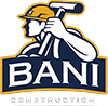 BANI Construction